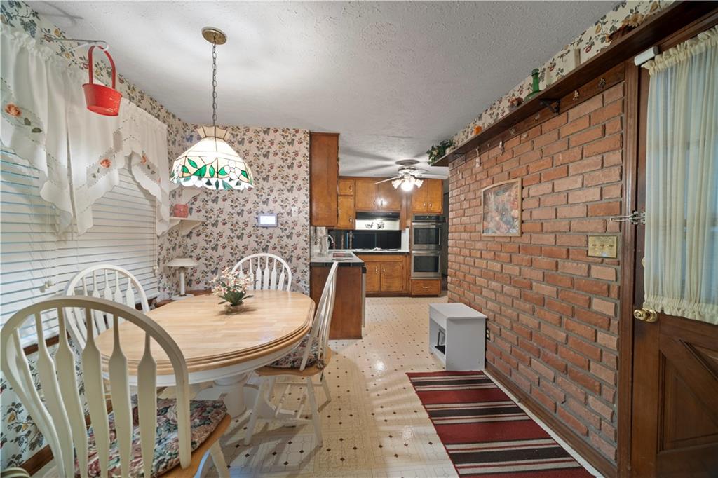110 Otelia Lane, Covington, Georgia image 7