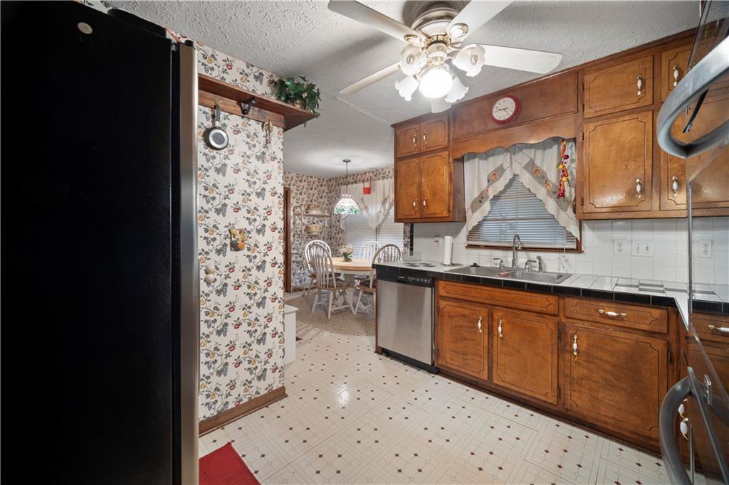 110 Otelia Lane, Covington, Georgia image 16