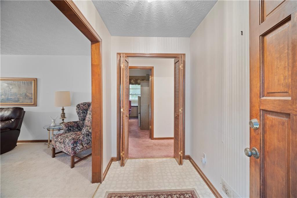 110 Otelia Lane, Covington, Georgia image 21