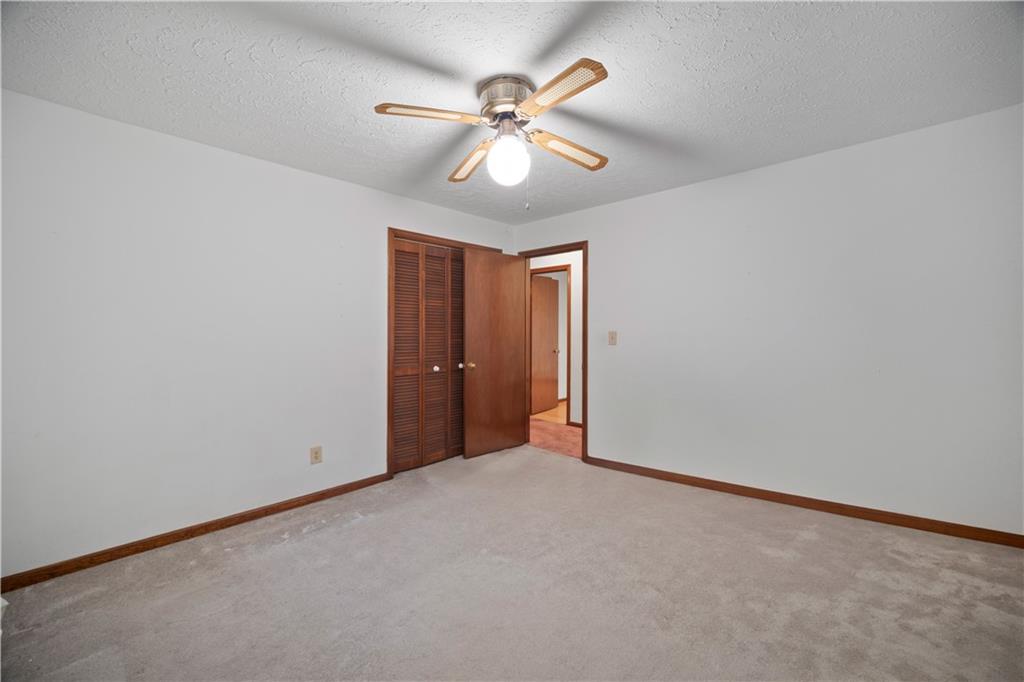 110 Otelia Lane, Covington, Georgia image 25