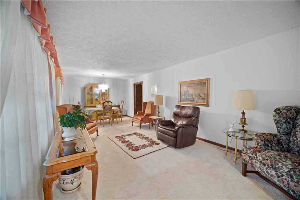 110 Otelia Lane, Covington, Georgia image 22