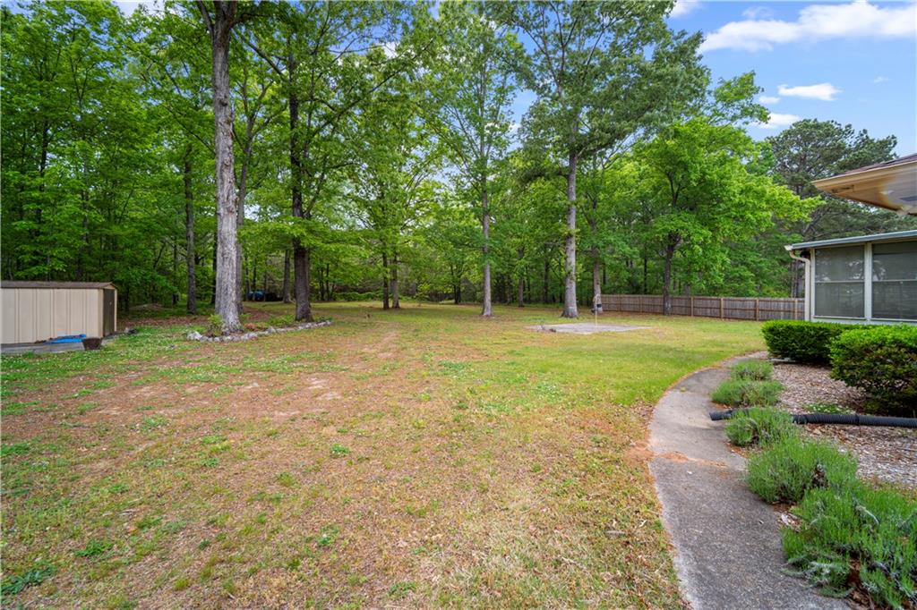 110 Otelia Lane, Covington, Georgia image 31