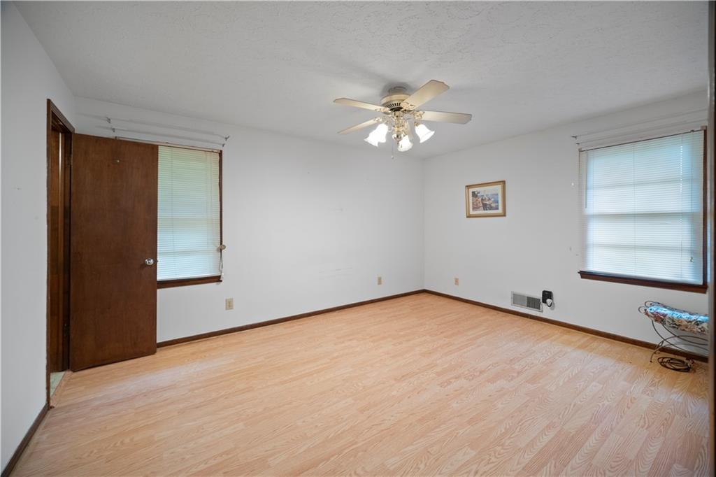 110 Otelia Lane, Covington, Georgia image 20