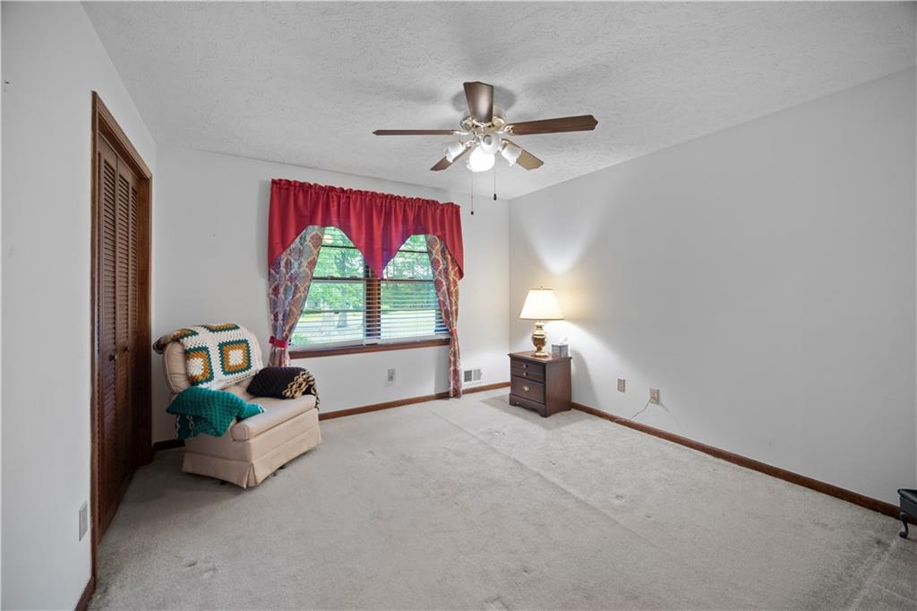 110 Otelia Lane, Covington, Georgia image 23