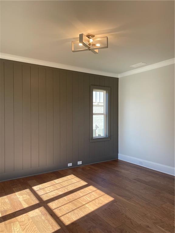 2942 Graham Gardens Lane