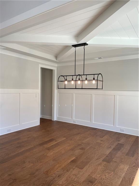 2942 Graham Gardens Lane