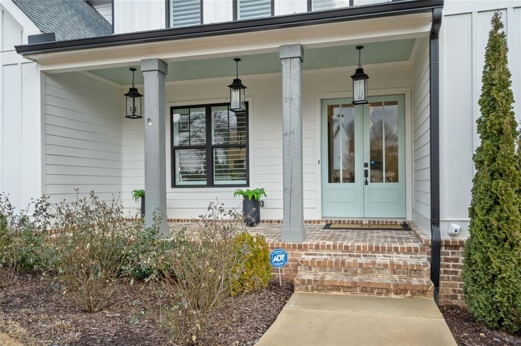 15775 Bon Endriot Drive