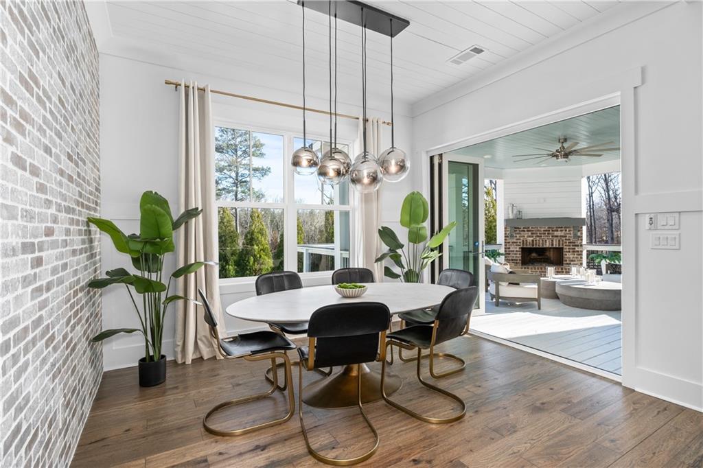 15775 Bon Endriot Drive