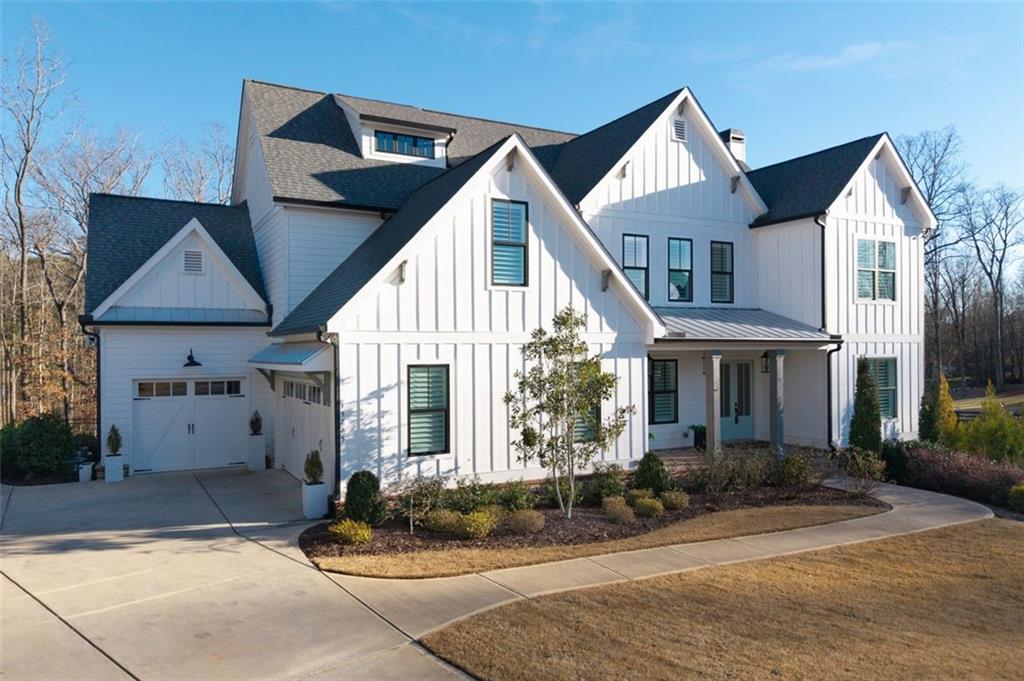 15775 Bon Endriot Drive