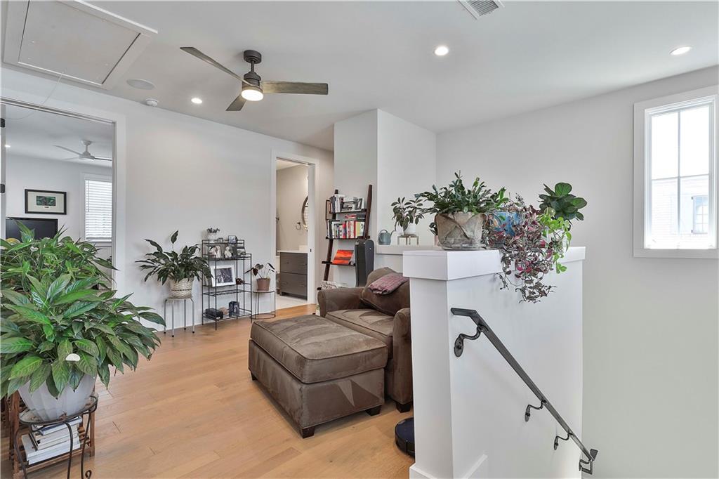 175 Central Avenue, Fayetteville, Georgia image 35