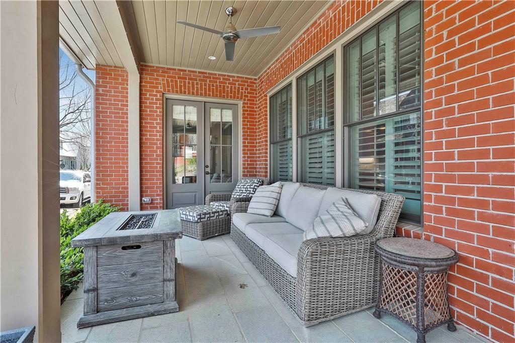 175 Central Avenue, Fayetteville, Georgia image 7