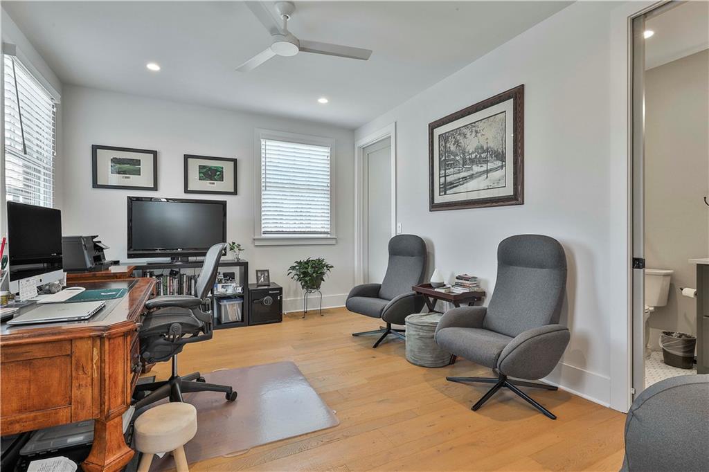 175 Central Avenue, Fayetteville, Georgia image 36