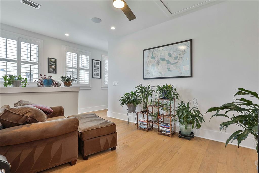 175 Central Avenue, Fayetteville, Georgia image 39