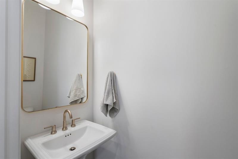 Atley - Residential