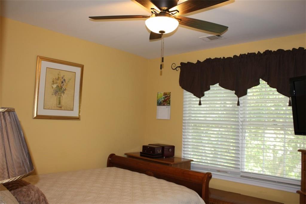 9342 Carillon Court, Jonesboro, Georgia image 38