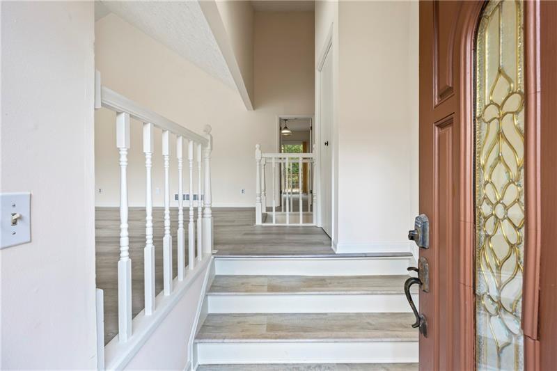 3032 Ross Road