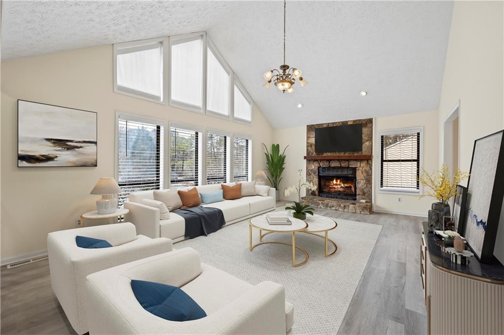 3032 Ross Road