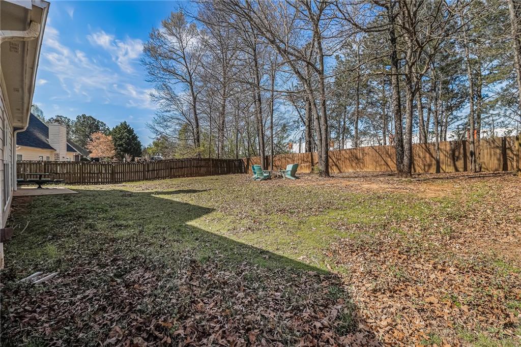 9005 Aldbury Drive, Locust Grove, Georgia image 31