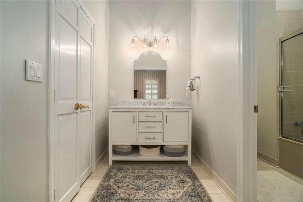 1170 Lowell Road, Carrollton, Georgia image 11