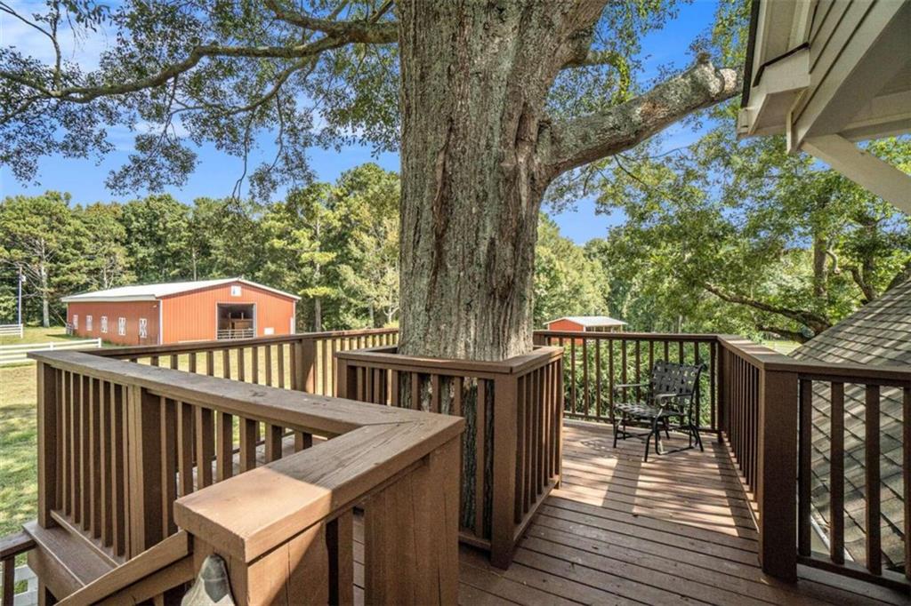1170 Lowell Road, Carrollton, Georgia image 46