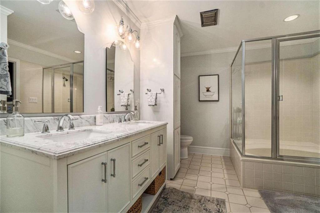1170 Lowell Road, Carrollton, Georgia image 15