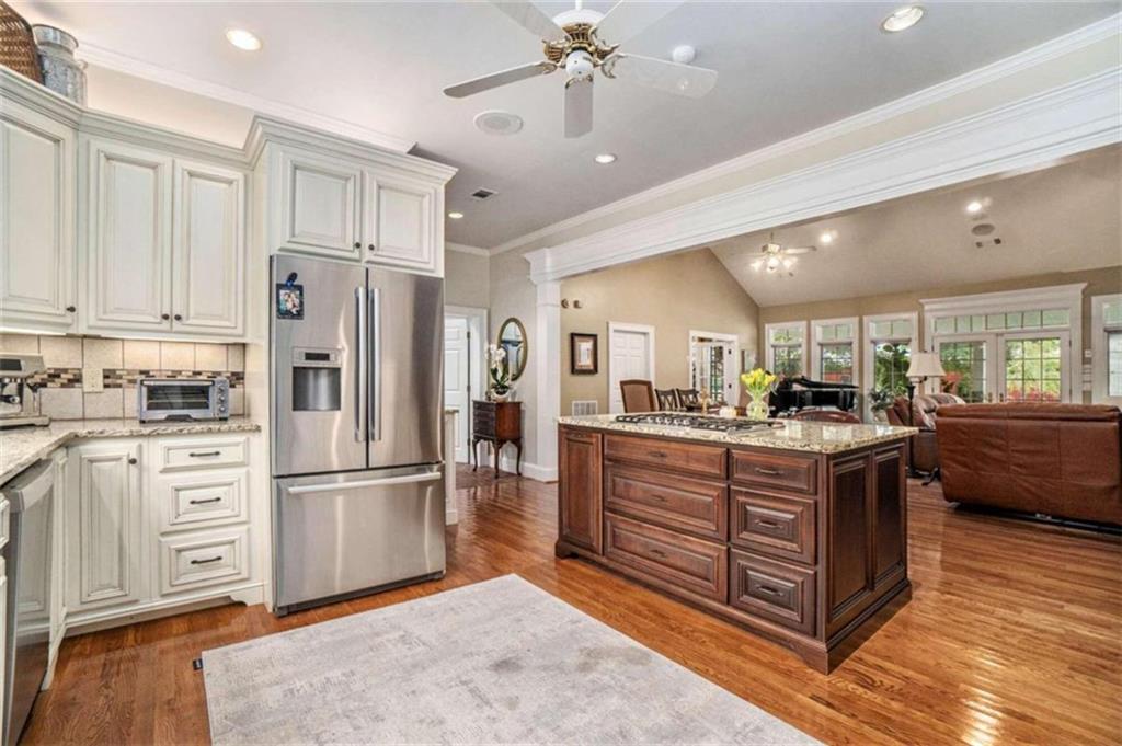 1170 Lowell Road, Carrollton, Georgia image 26