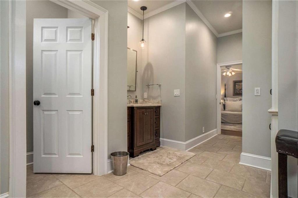 1170 Lowell Road, Carrollton, Georgia image 43