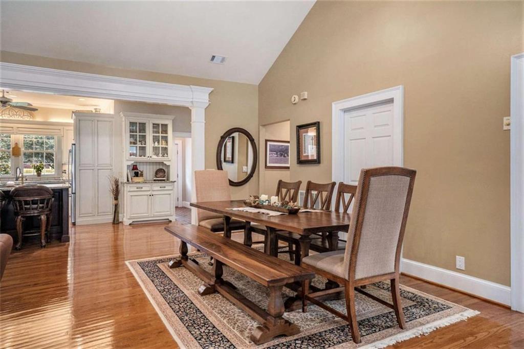 1170 Lowell Road, Carrollton, Georgia image 21