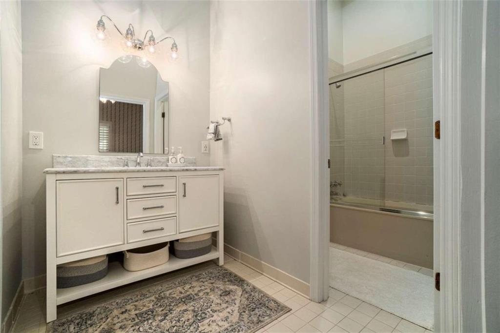 1170 Lowell Road, Carrollton, Georgia image 12