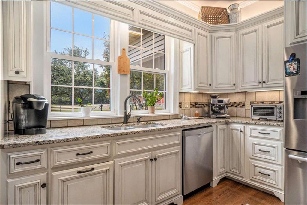 1170 Lowell Road, Carrollton, Georgia image 27