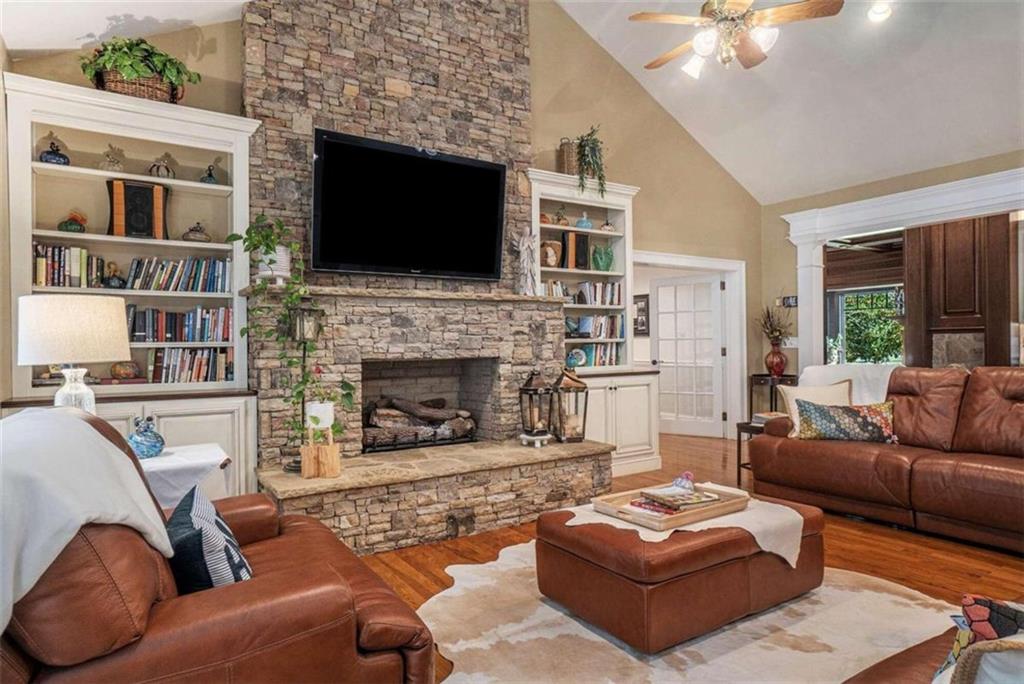 1170 Lowell Road, Carrollton, Georgia image 18