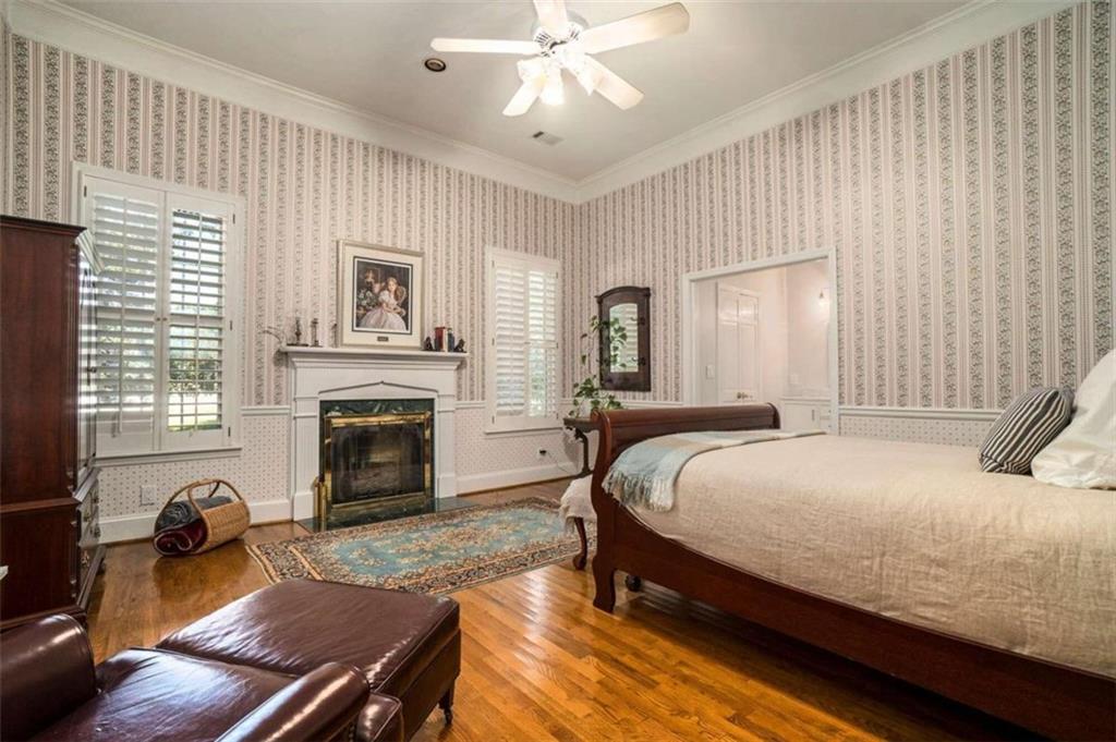 1170 Lowell Road, Carrollton, Georgia image 10