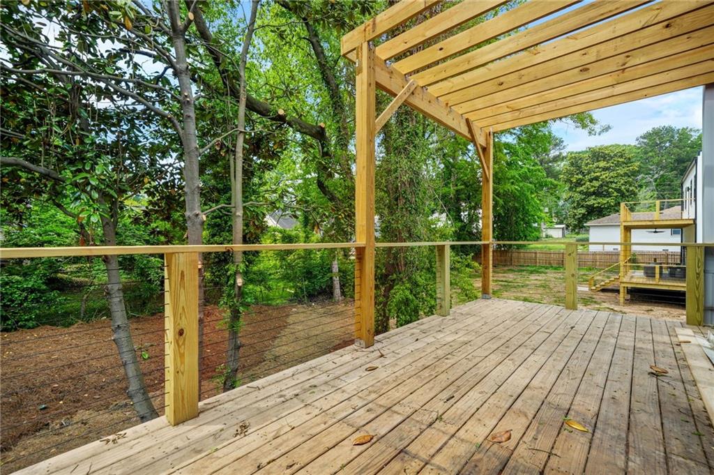 237 Altoona Place, Atlanta, Georgia image 26