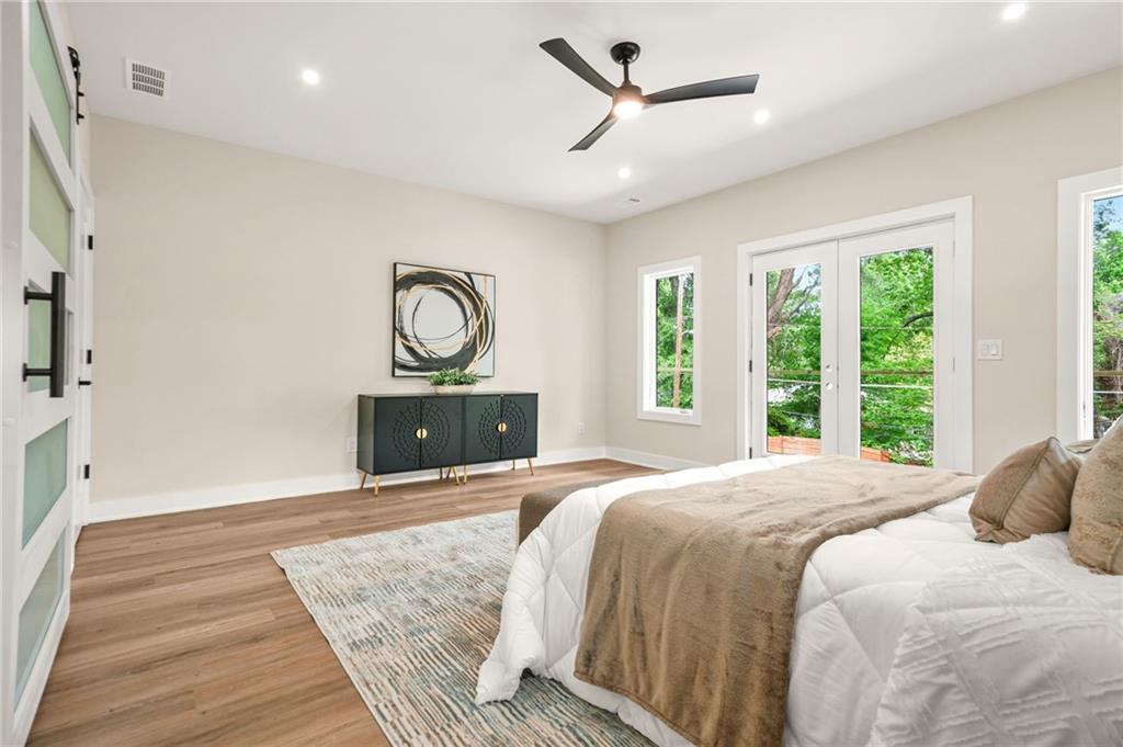 237 Altoona Place, Atlanta, Georgia image 40