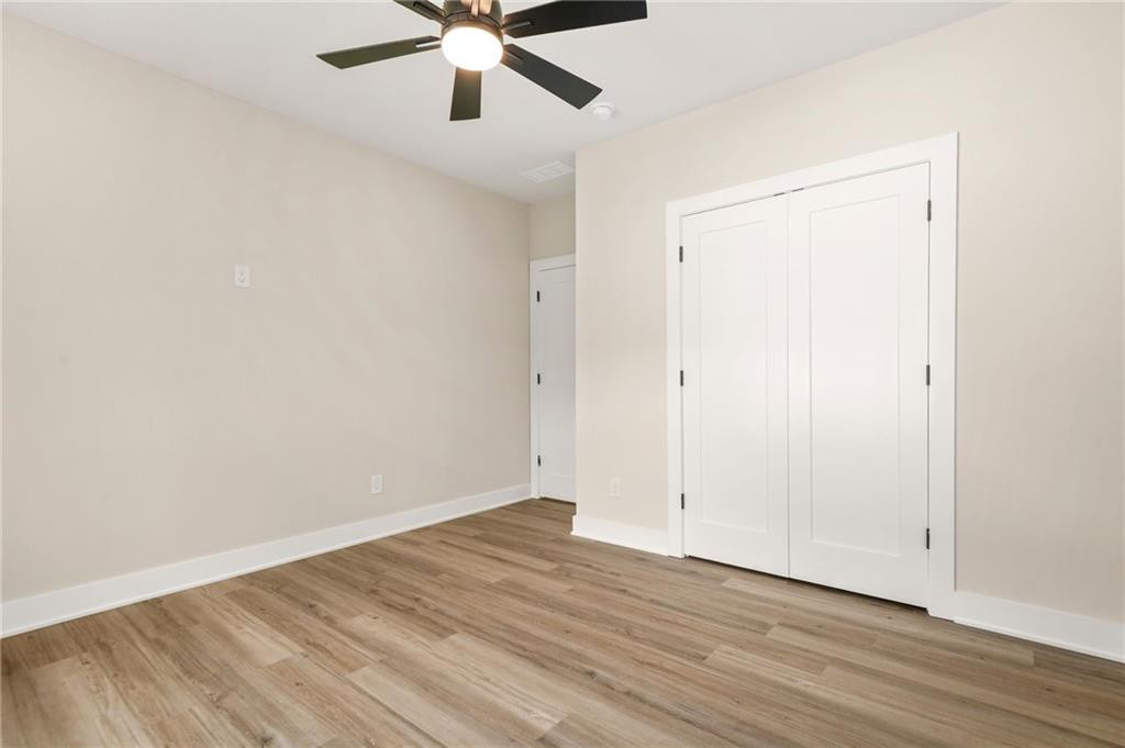 237 Altoona Place, Atlanta, Georgia image 50