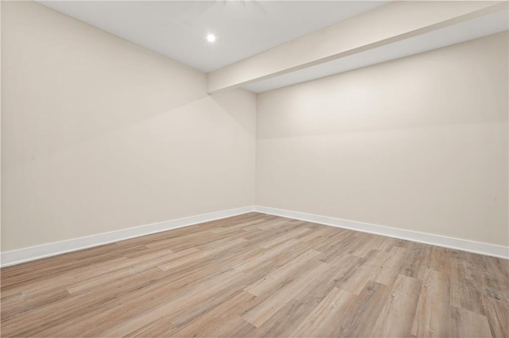237 Altoona Place, Atlanta, Georgia image 44