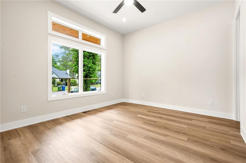 237 Altoona Place, Atlanta, Georgia image 11
