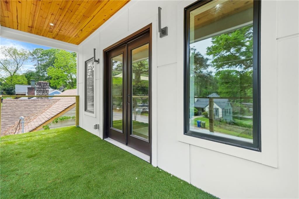 237 Altoona Place, Atlanta, Georgia image 36