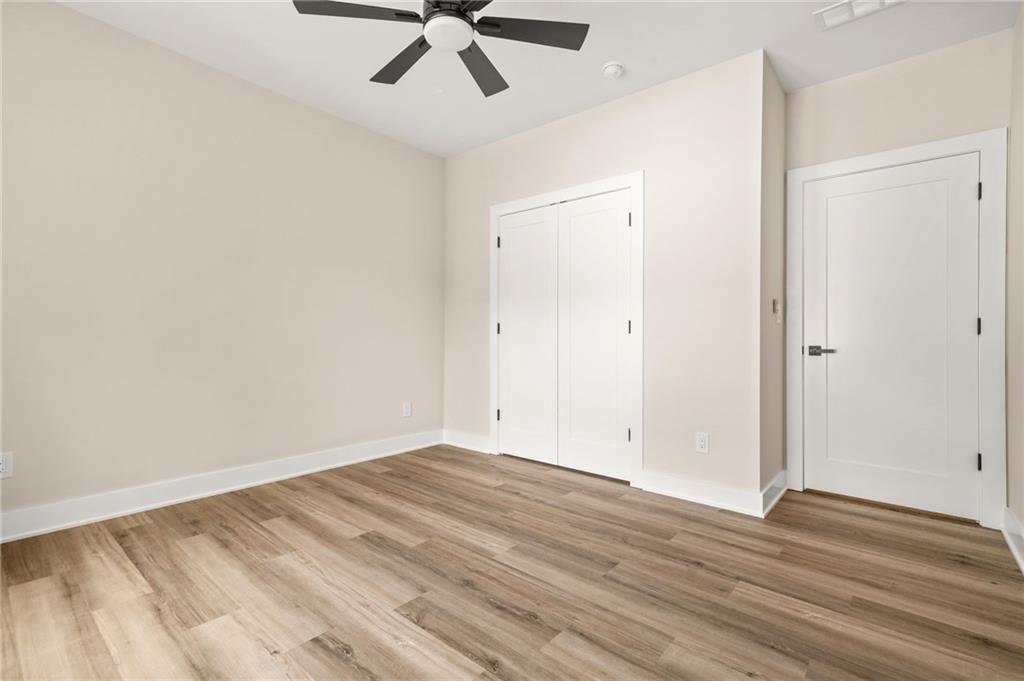 237 Altoona Place, Atlanta, Georgia image 47