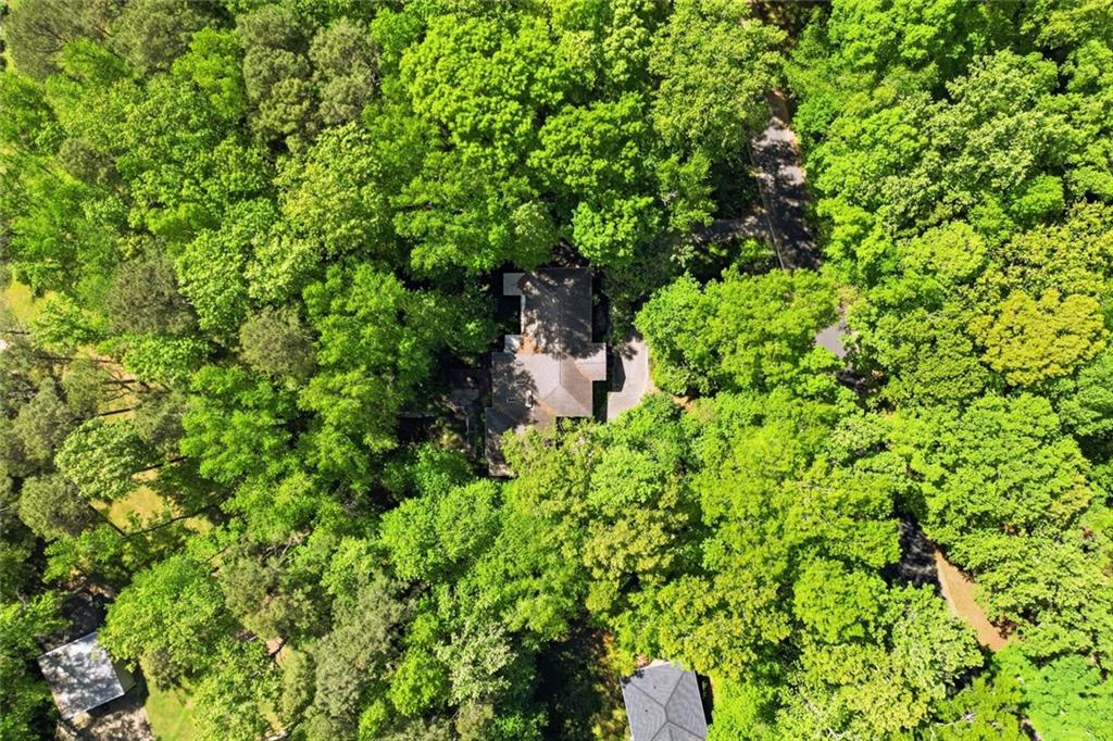 1453 Clearview Drive NW