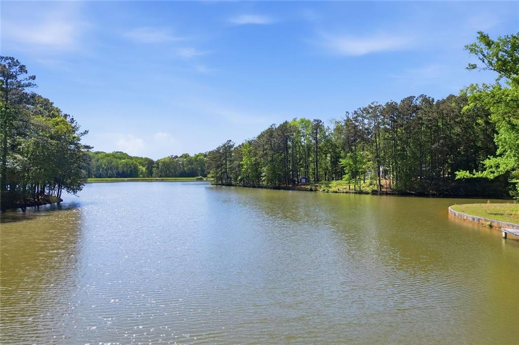 1453 Clearview Drive NW