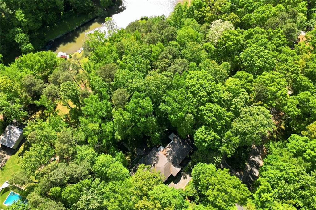 1453 Clearview Drive NW