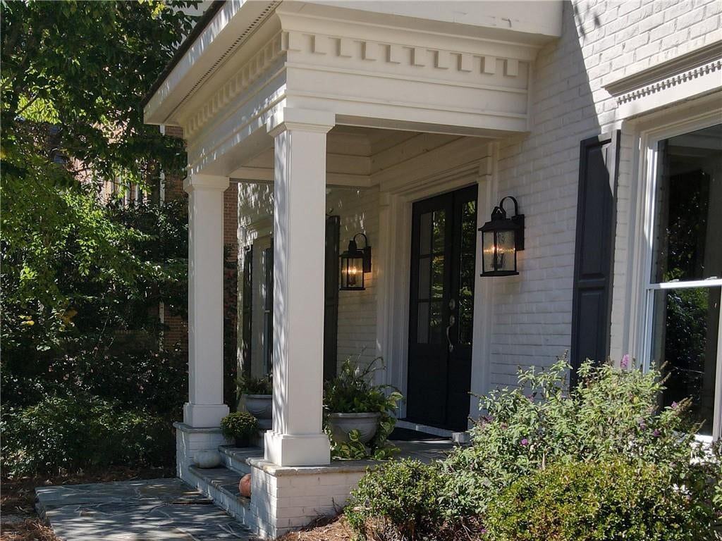 3649 Allenhurst Drive