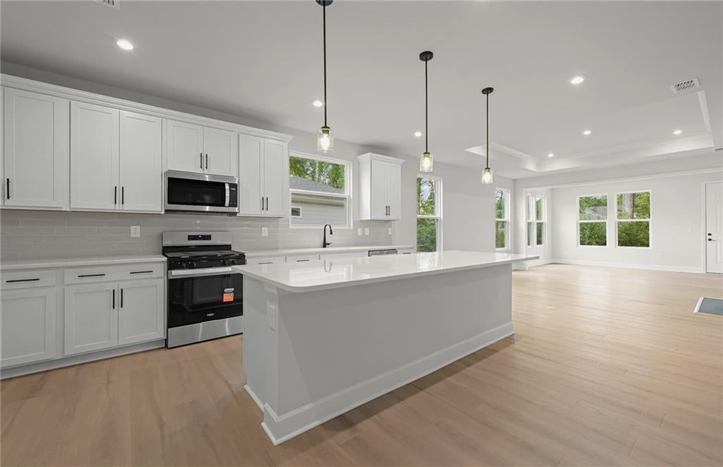 1232 Bartam Drive