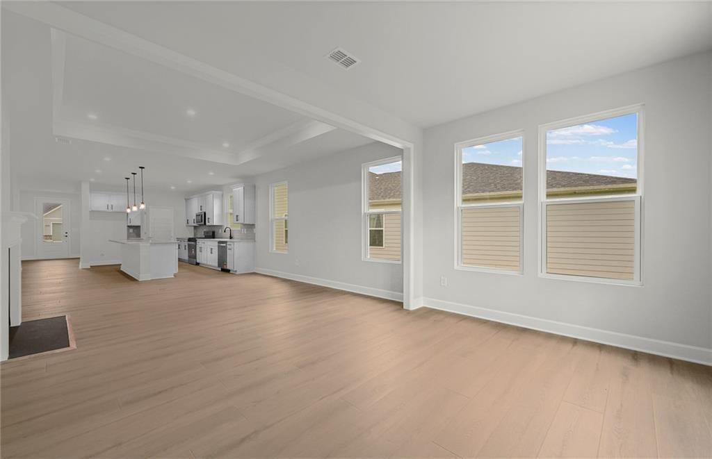1232 Bartam Drive