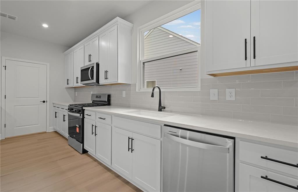 1232 Bartam Drive