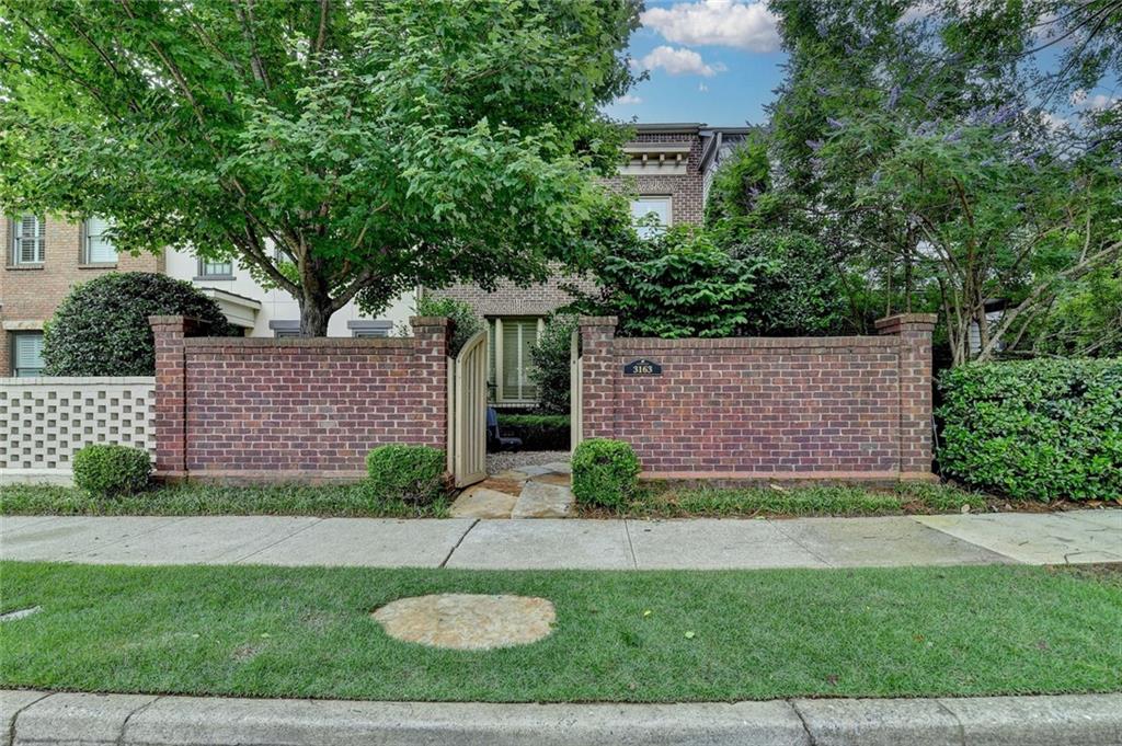 3163 Neal Court