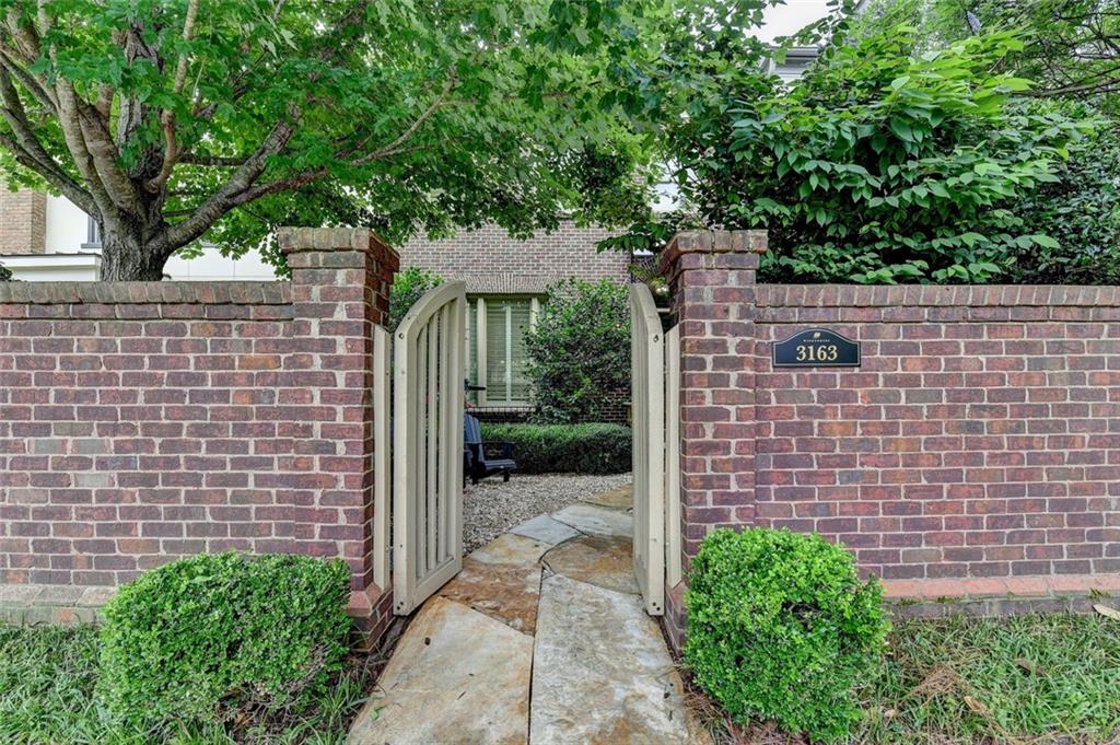 3163 Neal Court