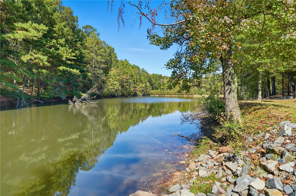 201 Talona Lake Terrace