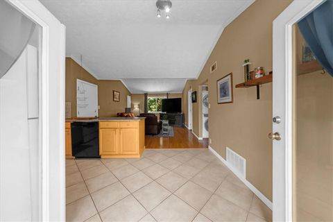 1822 N Rock Springs Road NE 24 Atlanta GA 30324